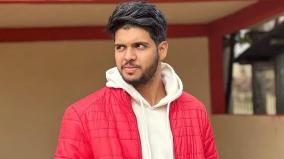 SAMEER_MD (1)