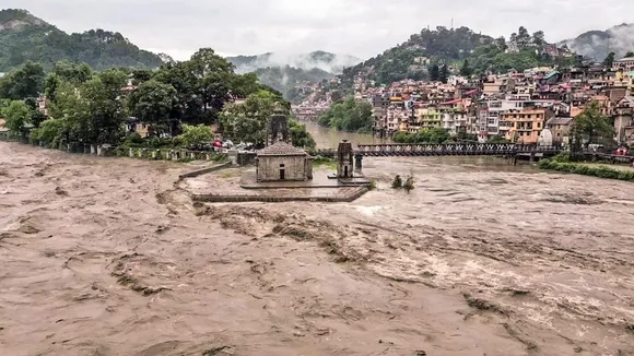 JAMMU_KASHMIRA