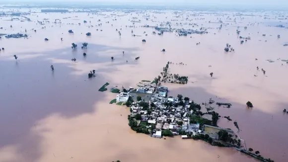 JAMMU_KASHMIRA_RAINS