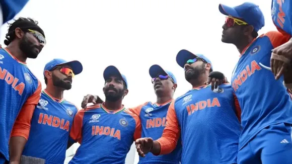 ROHIT_SHARMA_TEAM