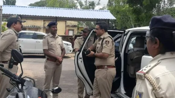 VIJ_POLICE
