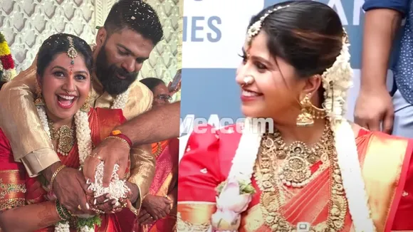 Anushree and roshan (1)