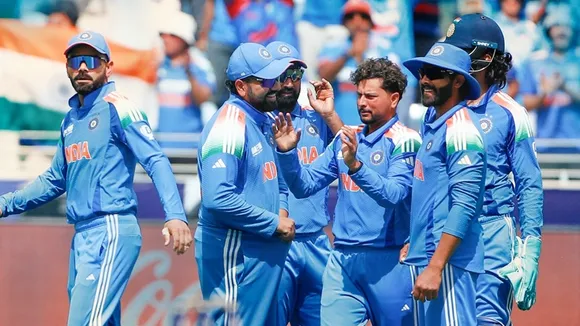 team india (11)