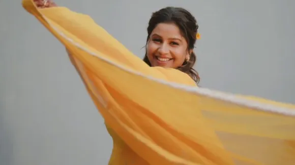 Anushree (1)