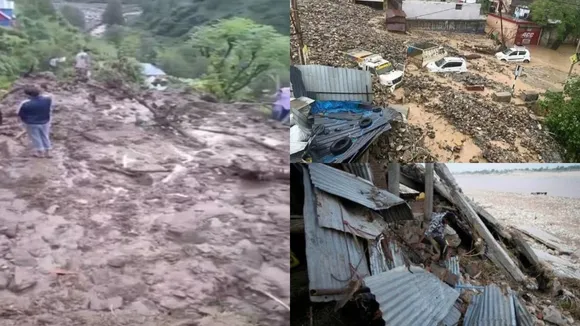 jammu kashmir cloud burst03