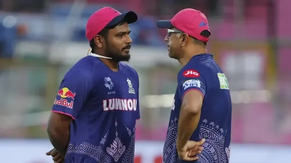 Rahul dravid (1)