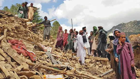 AFGANISTAN EARTHQUAKE03