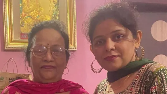 delhi double murder02