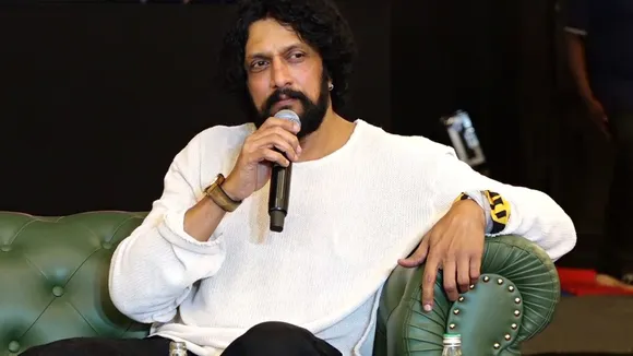 kiccha sudeep (1)