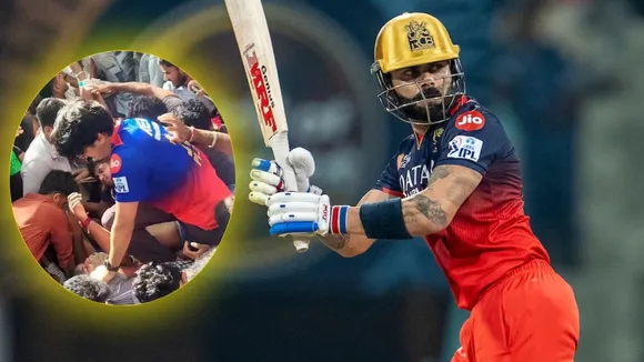 KOHLI_RCB (1)
