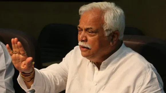 RV_Deshpande