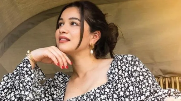 SARA_TENDULKAR_PICS