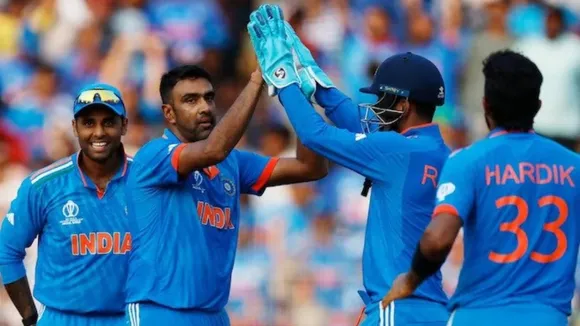 TEAM_INDIA (4)
