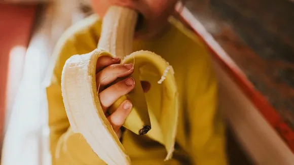 banana (1)