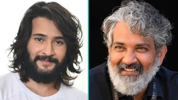 MAHESH_BABU_RAJAMOULI