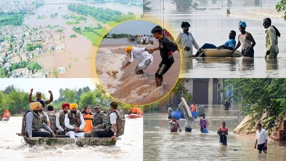 PUNJAB_RAIN