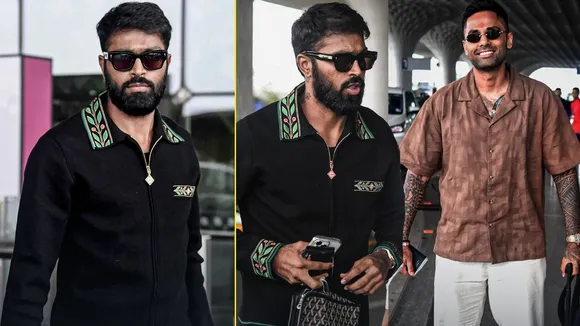 SURYAKUMAR_PANDYA