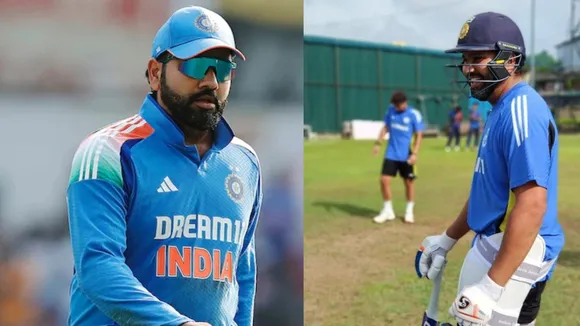 Rohit sharma (2)