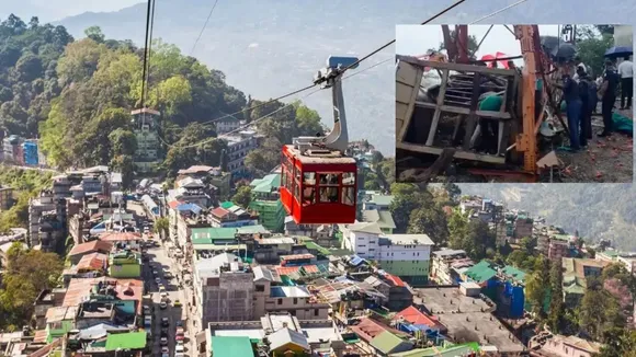 Shreyas iyer captain (1)