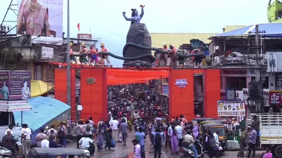 SMG_GANAPATI