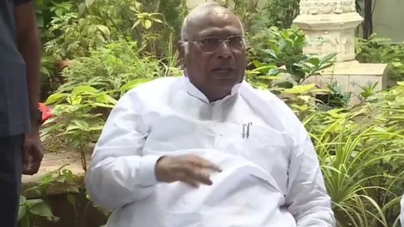 Mallikarjun_Kharge (1)