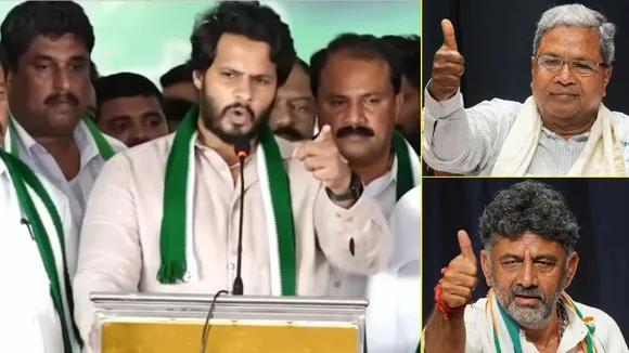 NIKHIL_KUMARASWAMY_CM_DCM