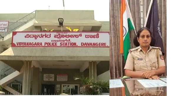 davanagere thieves areested 02