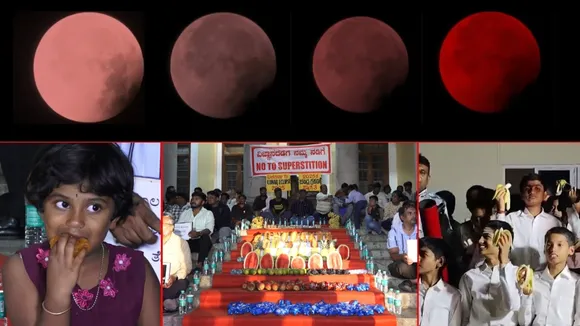lunar_eclipse_PROTEST_3