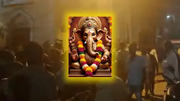 MND_GANESH (1)