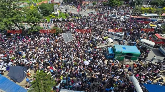 NEPAL_PROTEST