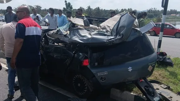 RMG_CAR_ACCIDENT