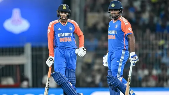 SANJU_SAMSON (2)