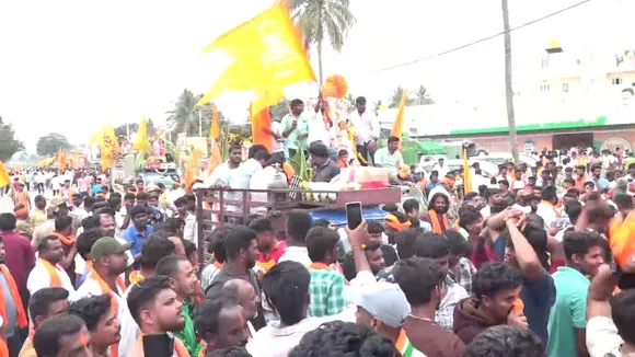 Mandya Ganesha (3)