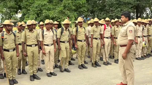 police securities (1)