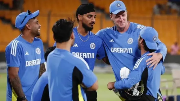 TEAM_INDIA (6)
