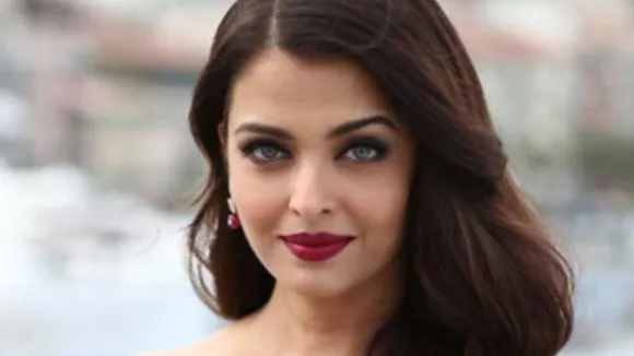 aishwarya rai