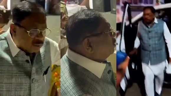 dr parameshwar (1)