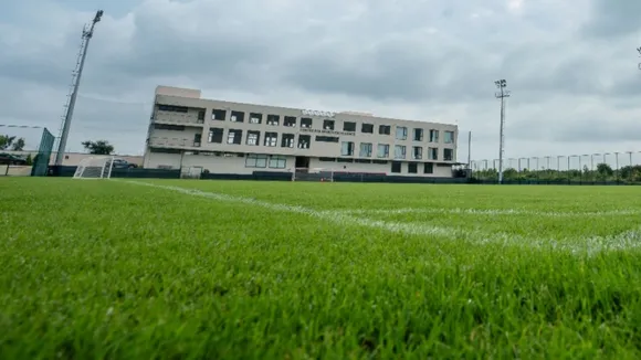 FOOTBALL_2