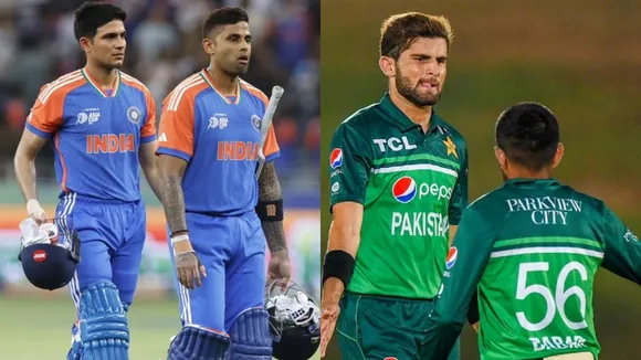 India vs pakisthan (1)