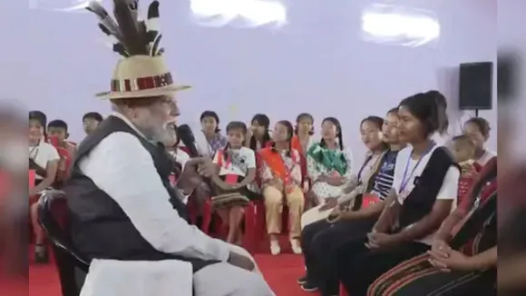modi visits manipura02
