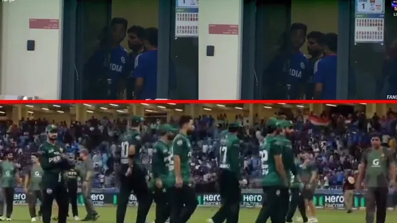 india vs pakisthan (4)