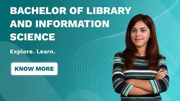 LIBRARY AND INFORMATION SCIENCE02