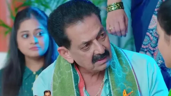 vasudev kutumba avinash (1)