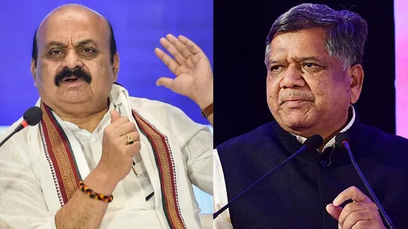 BOMMAIAH_JAGADEESH_SHETTAR