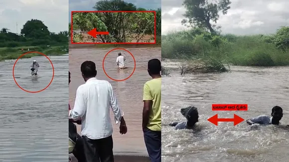 Karnataka rain (26)