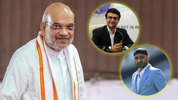 AMIT_SHAH