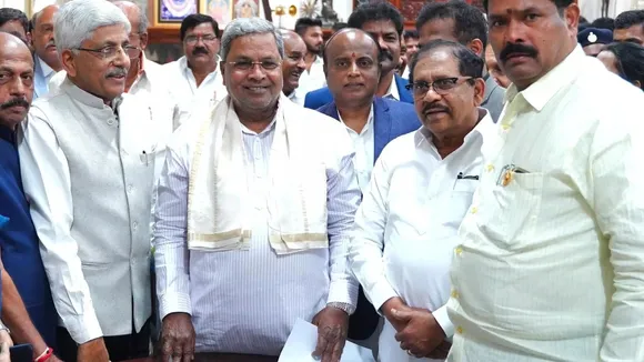 CM_SIDDARAMAIAH (8)