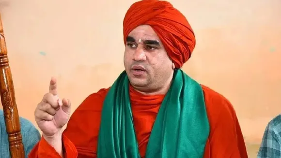 Basavajaya_Mruthyunjaya_Swamiji