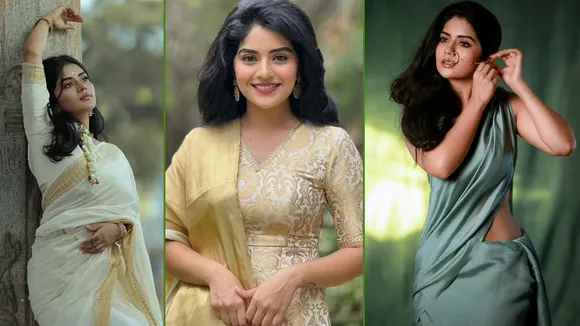 MEGHA_SHETTY