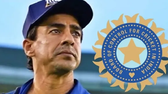 BCCI (4)